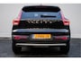 Volvo XC40 1.5 T2 Aut. Business Pro Navigatie/ Camera/ Blis/ Stoel-stuurverwarming/ Elektr. achterklep/ Carplay