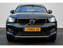 Volvo XC40 1.5 T2 Aut. Business Pro Navigatie/ Camera/ Blis/ Stoel-stuurverwarming/ Elektr. achterklep/ Carplay