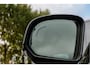 Volvo XC40 1.5 T2 Aut. Business Pro Navigatie/ Camera/ Blis/ Stoel-stuurverwarming/ Elektr. achterklep/ Carplay