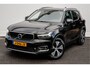 Volvo XC40 1.5 T2 Aut. Business Pro Navigatie/ Camera/ Blis/ Stoel-stuurverwarming/ Elektr. achterklep/ Carplay