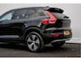 Volvo XC40 1.5 T2 Aut. Business Pro Navigatie/ Camera/ Blis/ Stoel-stuurverwarming/ Elektr. achterklep/ Carplay
