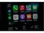 Volvo XC40 1.5 T2 Aut. Business Pro Navigatie/ Camera/ Blis/ Stoel-stuurverwarming/ Elektr. achterklep/ Carplay