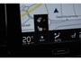 Volvo XC40 1.5 T2 Aut. Business Pro Navigatie/ Camera/ Blis/ Stoel-stuurverwarming/ Elektr. achterklep/ Carplay
