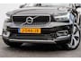 Volvo XC40 1.5 T2 Aut. Business Pro Navigatie/ Camera/ Blis/ Stoel-stuurverwarming/ Elektr. achterklep/ Carplay