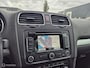Volkswagen Golf 1.2 Highline 1E EIGENAAR DSG NAP NAVI