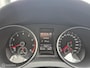 Volkswagen Golf 1.2 Highline 1E EIGENAAR DSG NAP NAVI