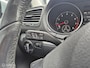 Volkswagen Golf 1.2 Highline 1E EIGENAAR DSG NAP NAVI
