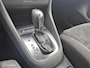 Volkswagen Golf 1.2 Highline 1E EIGENAAR DSG NAP NAVI