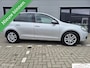 Volkswagen Golf 1.2 Highline 1E EIGENAAR DSG NAP NAVI