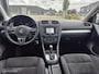 Volkswagen Golf 1.2 Highline 1E EIGENAAR DSG NAP NAVI