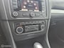 Volkswagen Golf 1.2 Highline 1E EIGENAAR DSG NAP NAVI