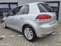 Volkswagen Golf 1.2 Highline 1E EIGENAAR DSG NAP NAVI