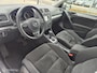 Volkswagen Golf 1.2 Highline 1E EIGENAAR DSG NAP NAVI