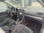 Volkswagen Golf 1.2 Highline 1E EIGENAAR DSG NAP NAVI