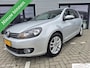 Volkswagen Golf 1.2 Highline 1E EIGENAAR DSG NAP NAVI