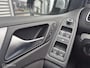 Volkswagen Golf 1.2 Highline 1E EIGENAAR DSG NAP NAVI