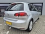 Volkswagen Golf 1.2 Highline 1E EIGENAAR DSG NAP NAVI