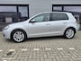 Volkswagen Golf 1.2 Highline 1E EIGENAAR DSG NAP NAVI