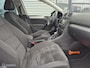 Volkswagen Golf 1.2 Highline 1E EIGENAAR DSG NAP NAVI
