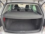 Volkswagen Golf 1.2 Highline 1E EIGENAAR DSG NAP NAVI