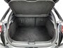 Mazda MX-30 e-SkyActiv 145 First Edition 36 kWh