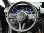 Mazda MX-30 e-SkyActiv 145 First Edition 36 kWh