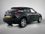 Mazda MX-30 e-SkyActiv 145 First Edition 36 kWh