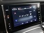 Mazda MX-30 e-SkyActiv 145 First Edition 36 kWh