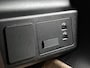 Mazda MX-30 e-SkyActiv 145 First Edition 36 kWh