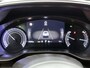 Mazda MX-30 e-SkyActiv 145 First Edition 36 kWh
