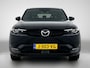 Mazda MX-30 e-SkyActiv 145 First Edition 36 kWh