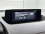 Mazda MX-30 e-SkyActiv 145 First Edition 36 kWh
