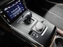 Mazda MX-30 e-SkyActiv 145 First Edition 36 kWh