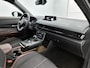 Mazda MX-30 e-SkyActiv 145 First Edition 36 kWh
