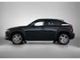 Mazda MX-30 e-SkyActiv 145 First Edition 36 kWh