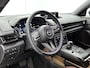 Mazda MX-30 e-SkyActiv 145 First Edition 36 kWh