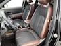 Mazda MX-30 e-SkyActiv 145 First Edition 36 kWh