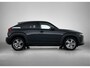 Mazda MX-30 e-SkyActiv 145 First Edition 36 kWh