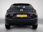 Mazda MX-30 e-SkyActiv 145 First Edition 36 kWh