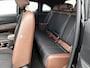 Mazda MX-30 e-SkyActiv 145 First Edition 36 kWh