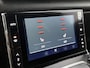 Mazda MX-30 e-SkyActiv 145 First Edition 36 kWh