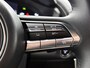 Mazda MX-30 e-SkyActiv 145 First Edition 36 kWh