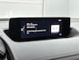 Mazda MX-30 e-SkyActiv 145 First Edition 36 kWh