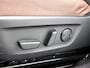 Mazda MX-30 e-SkyActiv 145 First Edition 36 kWh