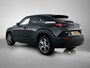 Mazda MX-30 e-SkyActiv 145 First Edition 36 kWh