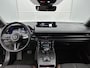 Mazda MX-30 e-SkyActiv 145 First Edition 36 kWh
