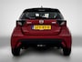 Mazda 2 Hybrid 1.5 Centre-line / Camera / Climate control / Stoelverw. / Adaptieve cruise