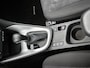 Mazda 2 Hybrid 1.5 Centre-line / Camera / Climate control / Stoelverw. / Adaptieve cruise