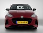 Mazda 2 Hybrid 1.5 Centre-line / Camera / Climate control / Stoelverw. / Adaptieve cruise