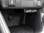 Mazda 2 Hybrid 1.5 Centre-line / Camera / Climate control / Stoelverw. / Adaptieve cruise